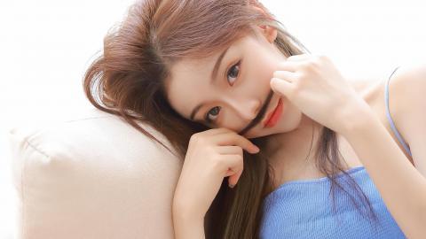 波多野结AV衣东京热无码专区国产日韩欧美二区|bt天堂在线资源种子|日本一区二区三区免费久久_欧美三级在线观看精品不卡久|中文字幕九九久久|女性裸体视频久久久国产|国产精品剧情在线看|自然资源部门全力做好“龙舟水”地质灾害防范 